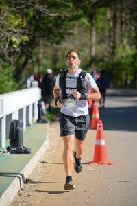 BIB: 3101, 
                            <button type="button" onclick="openModal(19215928)" class="btn btn-primary btn-sm float-right btn-popup" data-toggle="modal" data-target=".modal-high-quality">
                        <i class="fas fa-shopping-cart"></i> Add to Cart
                    </button>
                                            <button type="button" onclick="isThisMe(19215928, true)" class="btn btn-success btn-sm float-right btn-popup btn-isme hidden" data-toggle="tooltip" data-placement="bottom" title="นี่คือรูปของคุณใช่ไหม คลิกที่นี่เพื่อเอาเข้าอัลบั้ม">
                        <i class="fas fa-plus"></i> Add to album
                    </button>
                    <button type="button" onclick="isThisMe(19215928, false)" class="btn btn-warning btn-sm float-right btn-popup btn-isnotme hidden">
                        <i class="fas fa-ban"></i> Remove from album
                    </button>